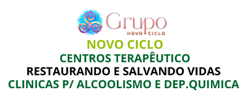 Logotipo DaCruz